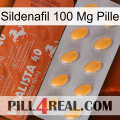 Sildenafil 100Mg Pill 43